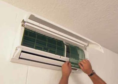air conditioning repair services in Oviedo FL